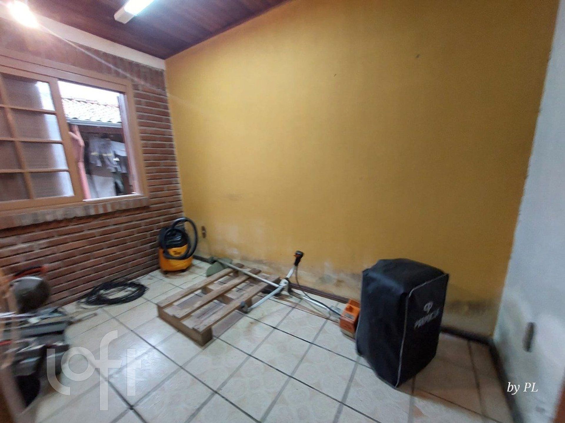 Imagem da propriedade 6