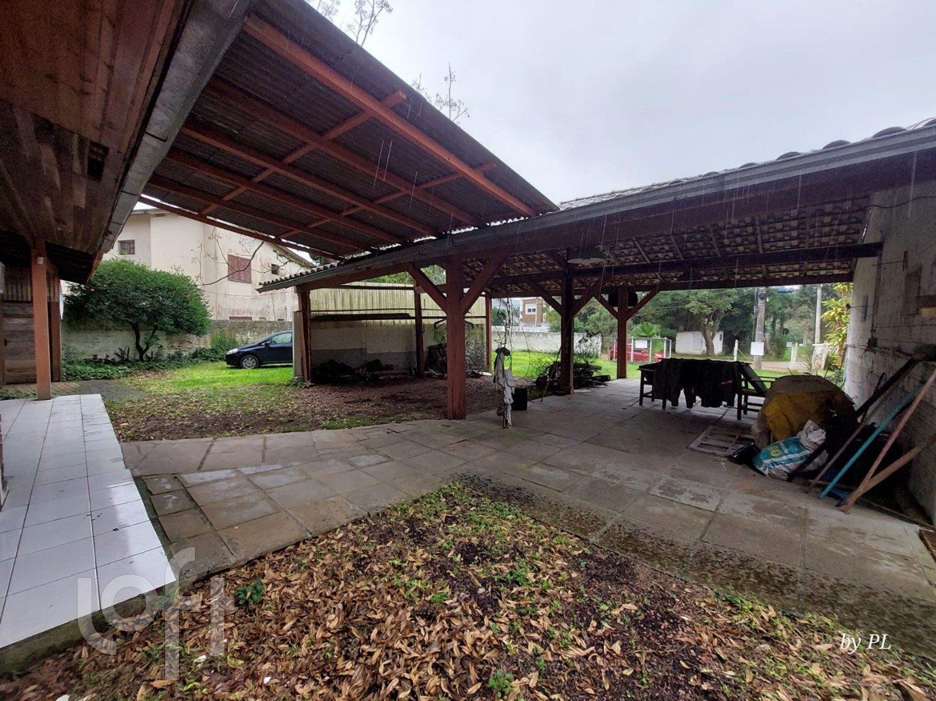 Imagem da propriedade 14