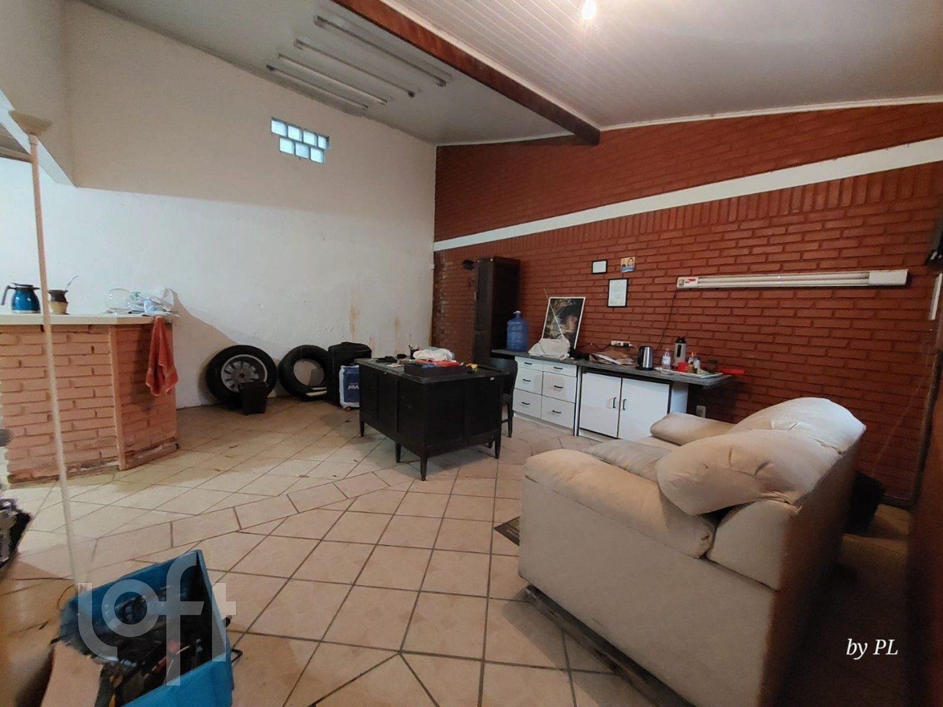 Imagem da propriedade 13