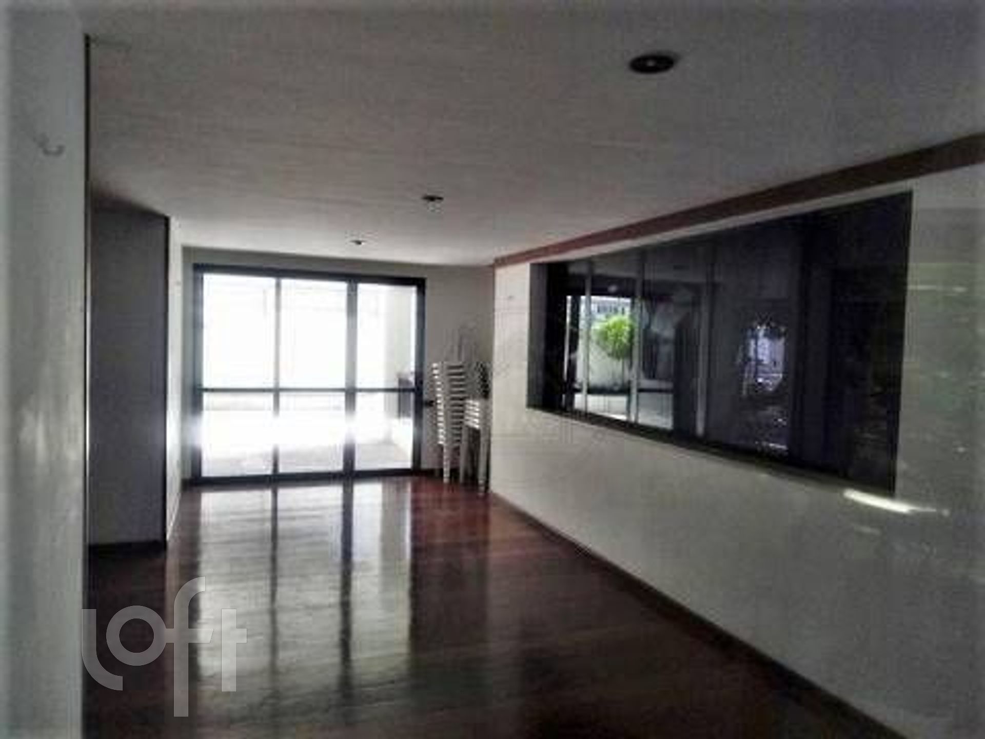 Apartamento à venda com 2 quartos, 85m² - Foto 16