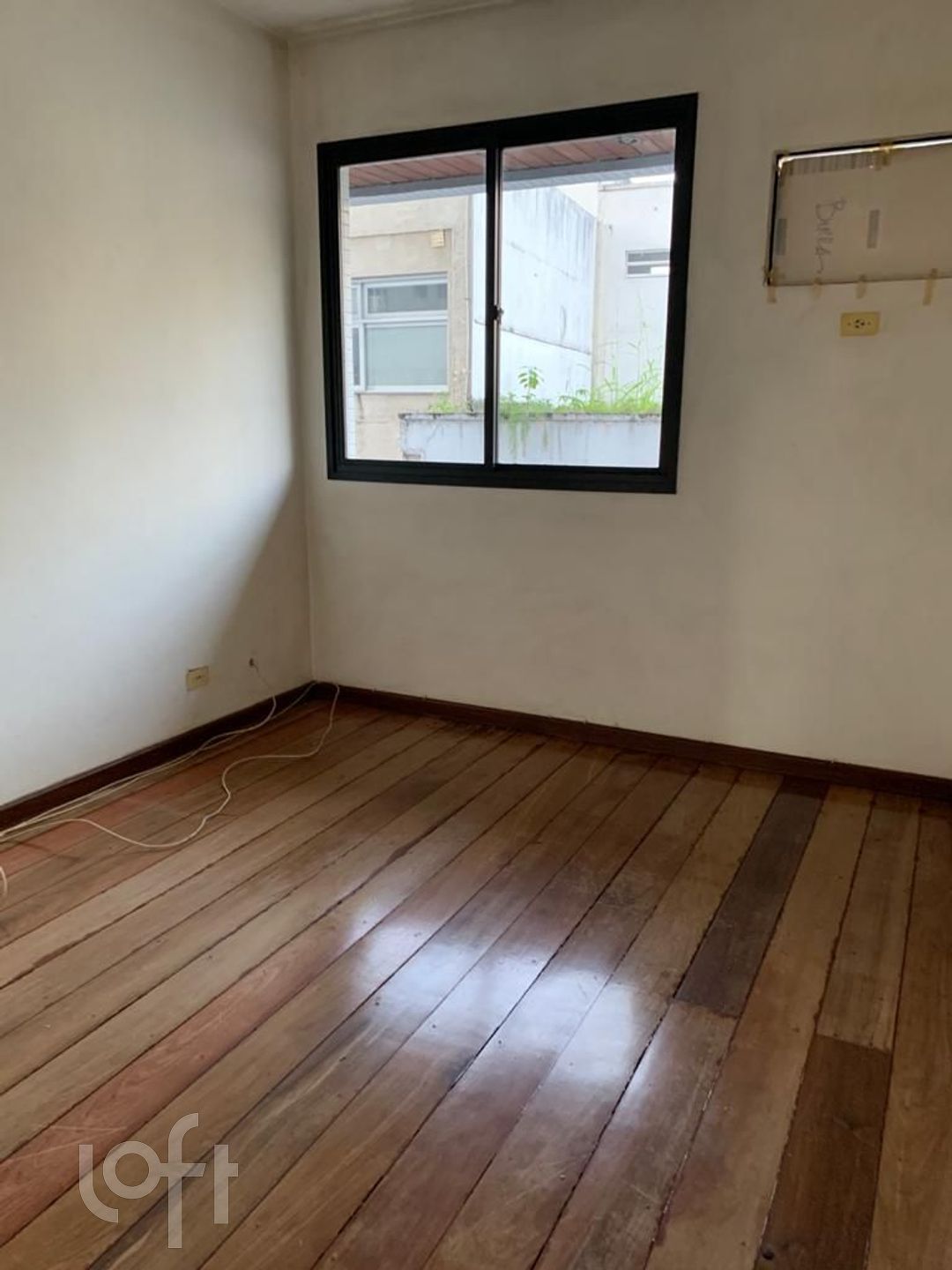 Apartamento à venda com 2 quartos, 85m² - Foto 7