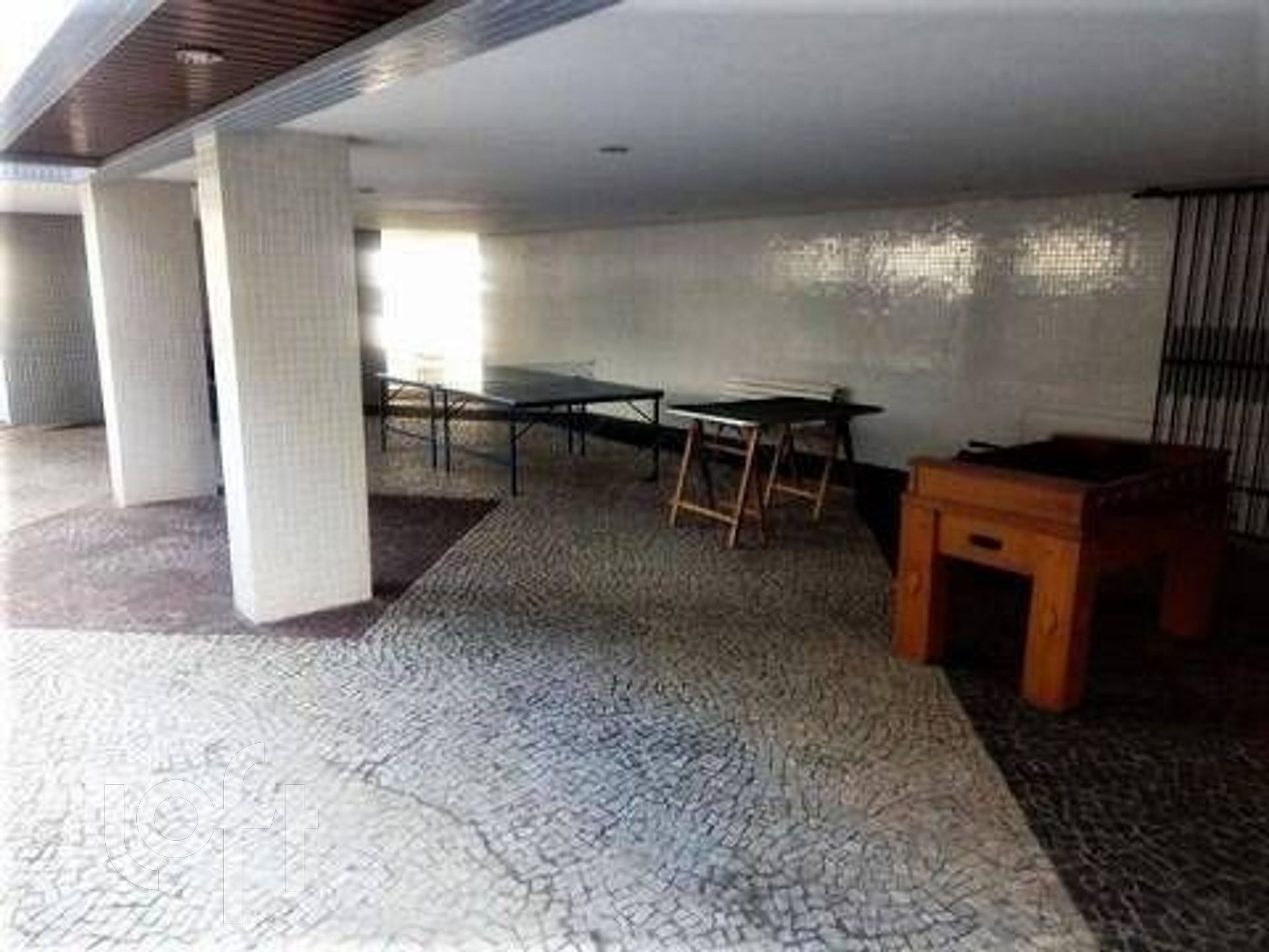 Apartamento à venda com 2 quartos, 85m² - Foto 10