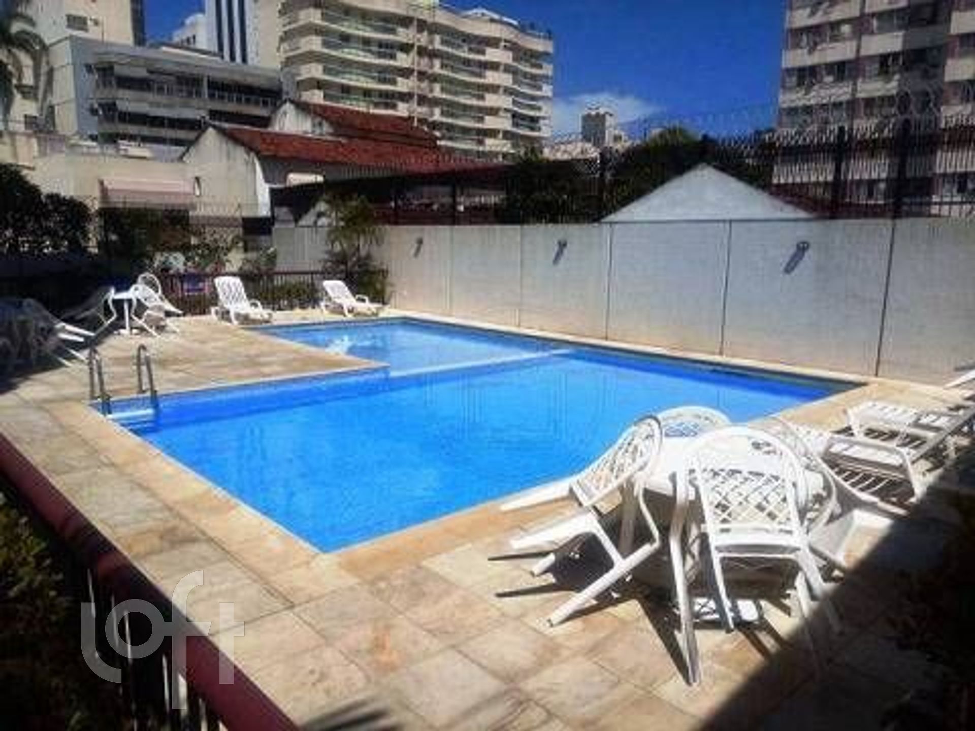 Apartamento à venda com 2 quartos, 85m² - Foto 13