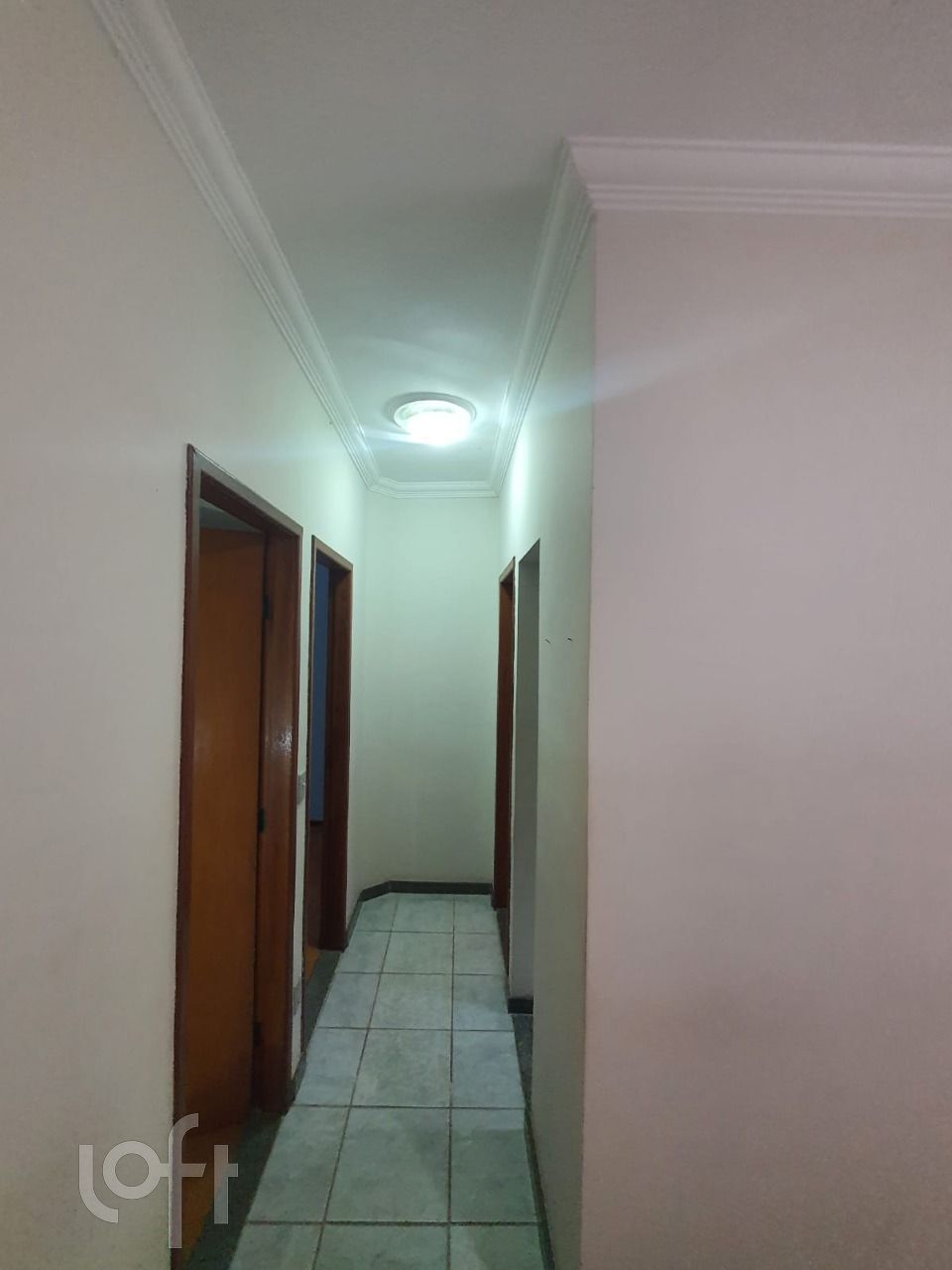 Apartamento à venda com 3 quartos, 63m² - Foto 7