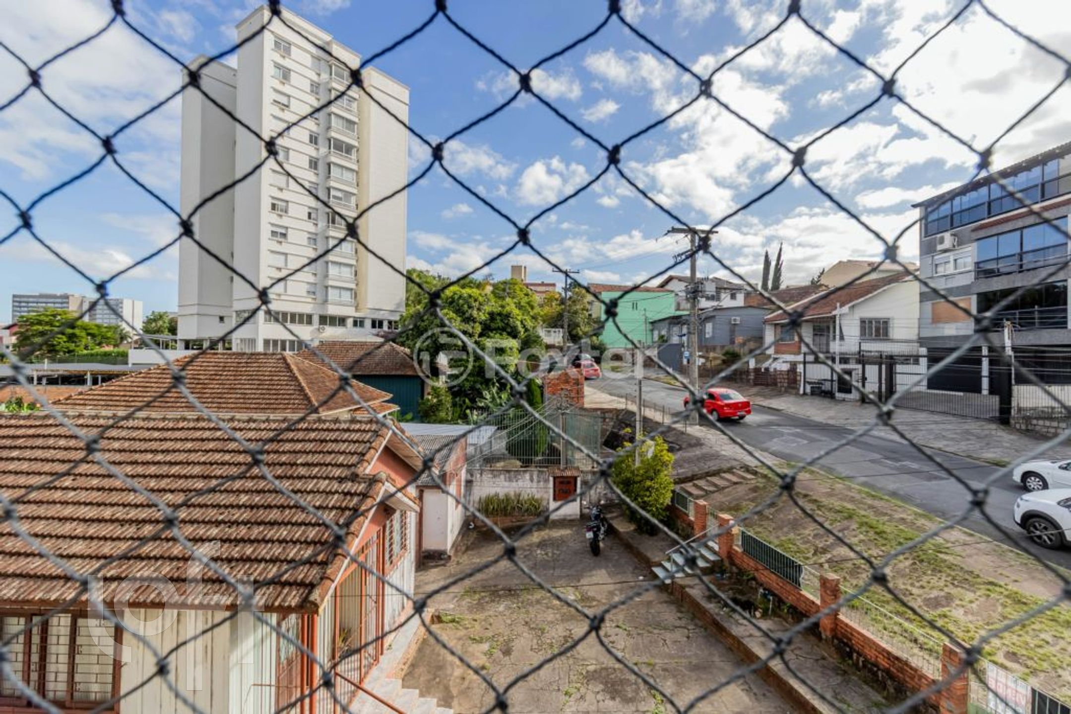 Imagem da propriedade 18