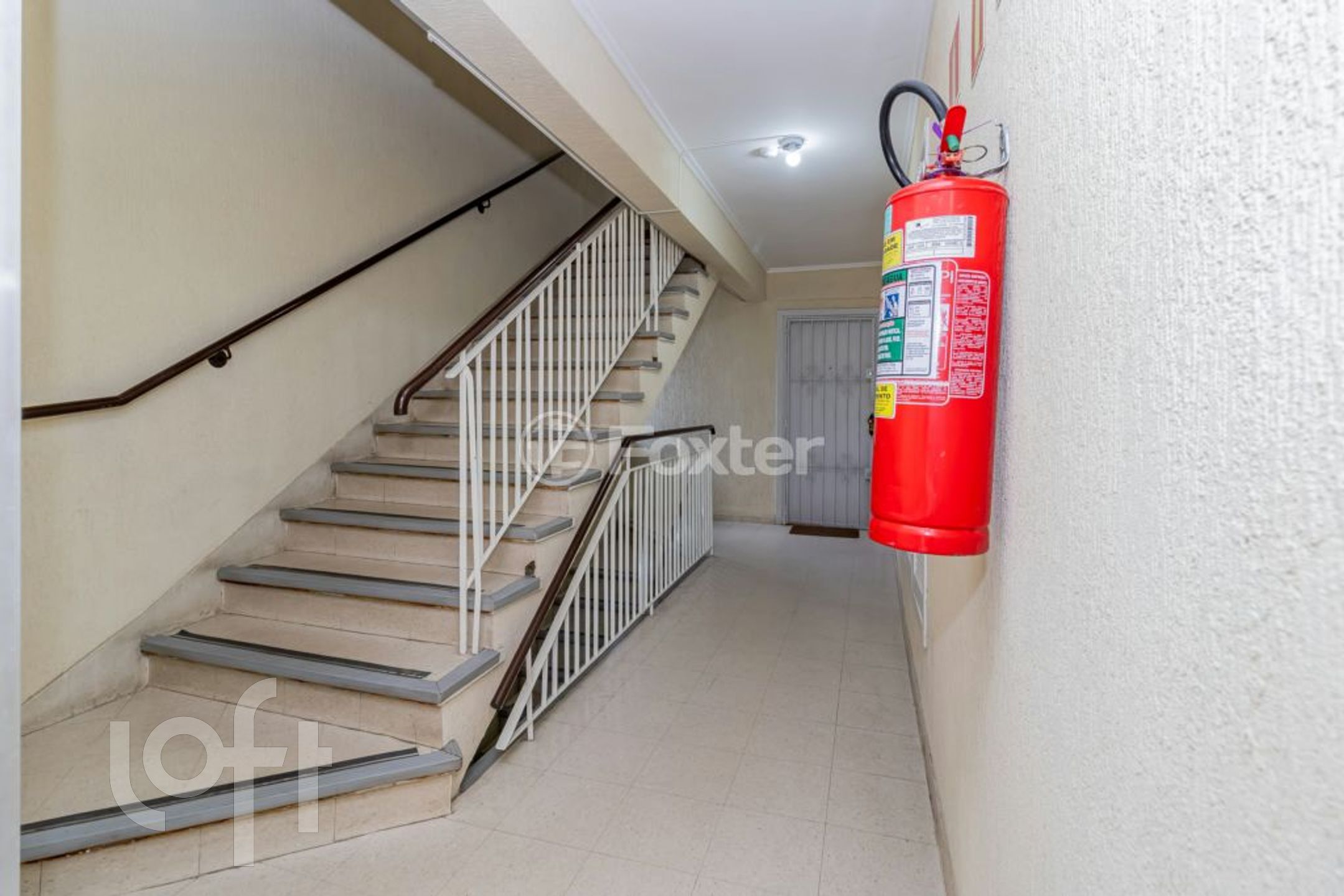 Imagem da propriedade 43