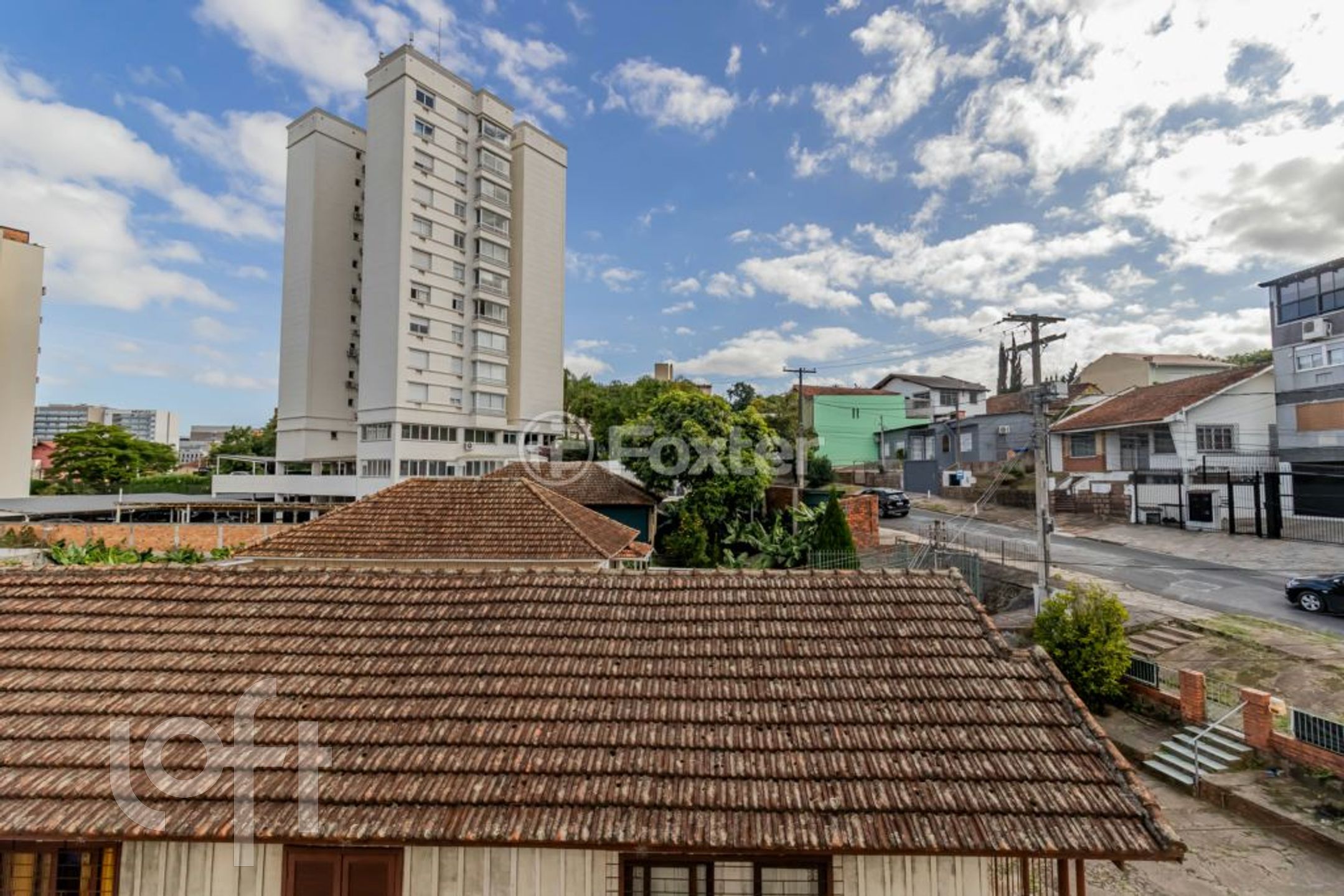 Imagem da propriedade 24