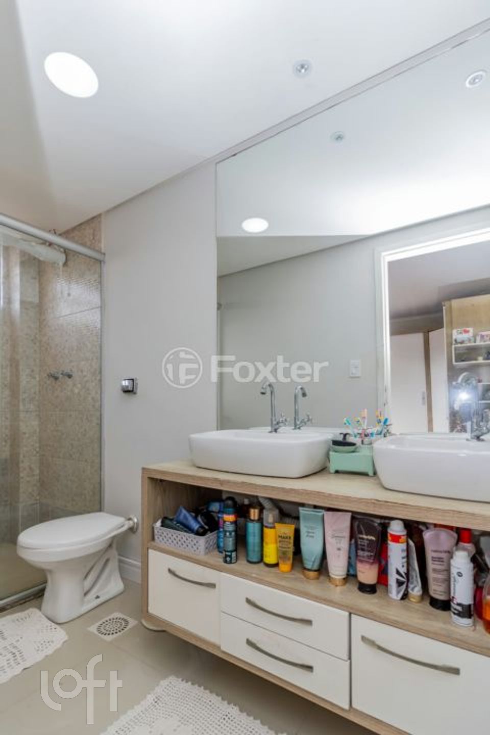 Imagem da propriedade 25