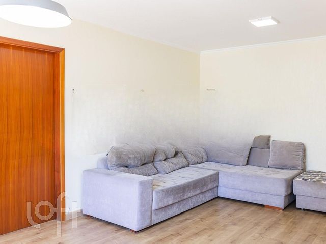 Apartamento com 77m², 2 dormitórios, 1 suíte, 1 vaga, Petrópolis em Porto Alegre