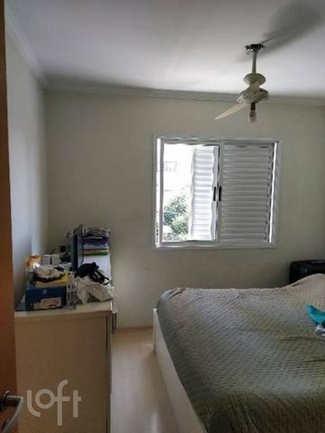 Apartamento à venda com 4 quartos, 100m² - Foto 6