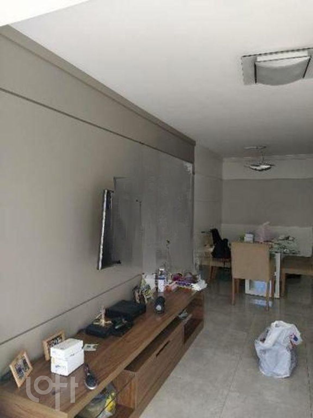 Apartamento à venda com 4 quartos, 100m² - Foto 9