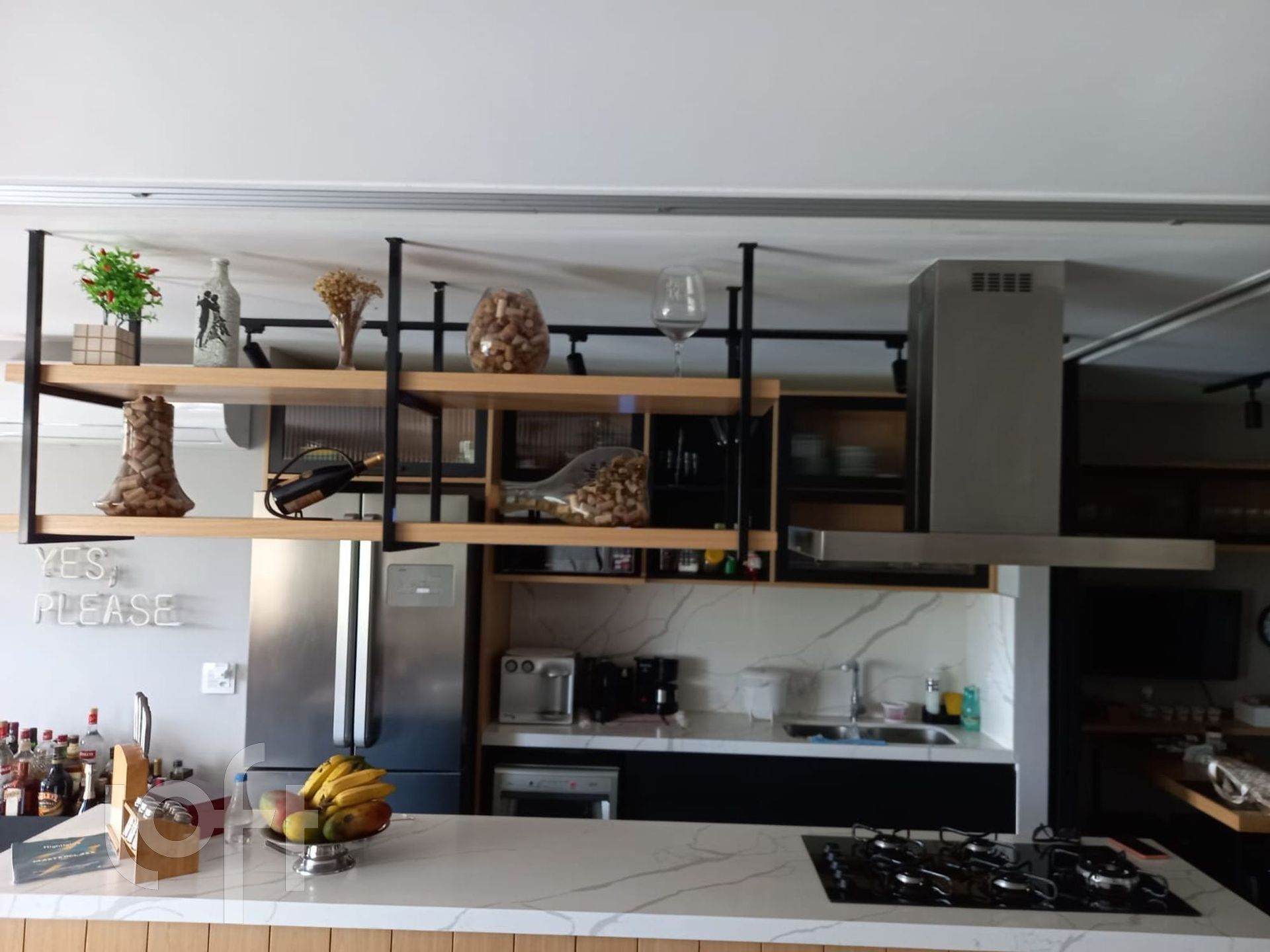 Apartamento à venda com 3 quartos, 156m² - Foto 23