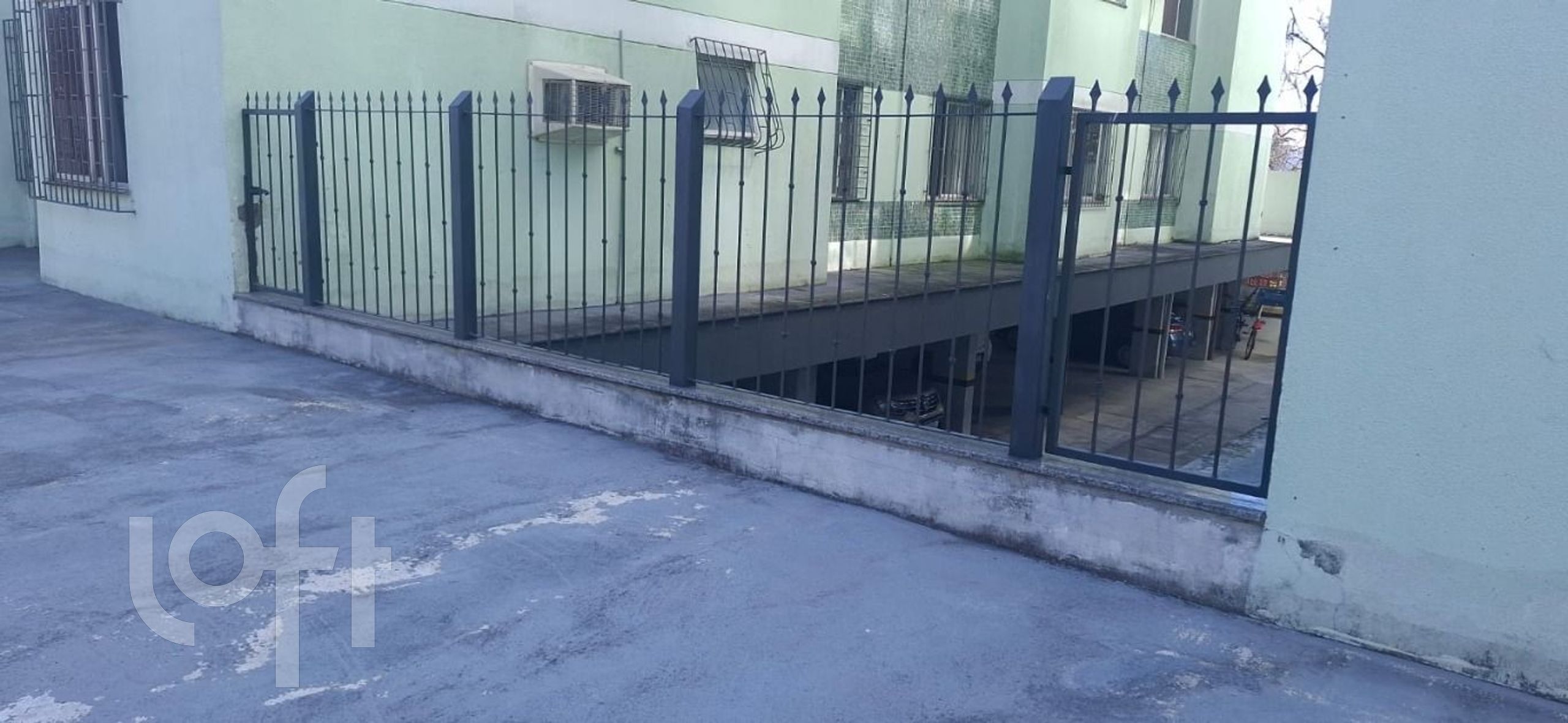 Imagem da propriedade 31