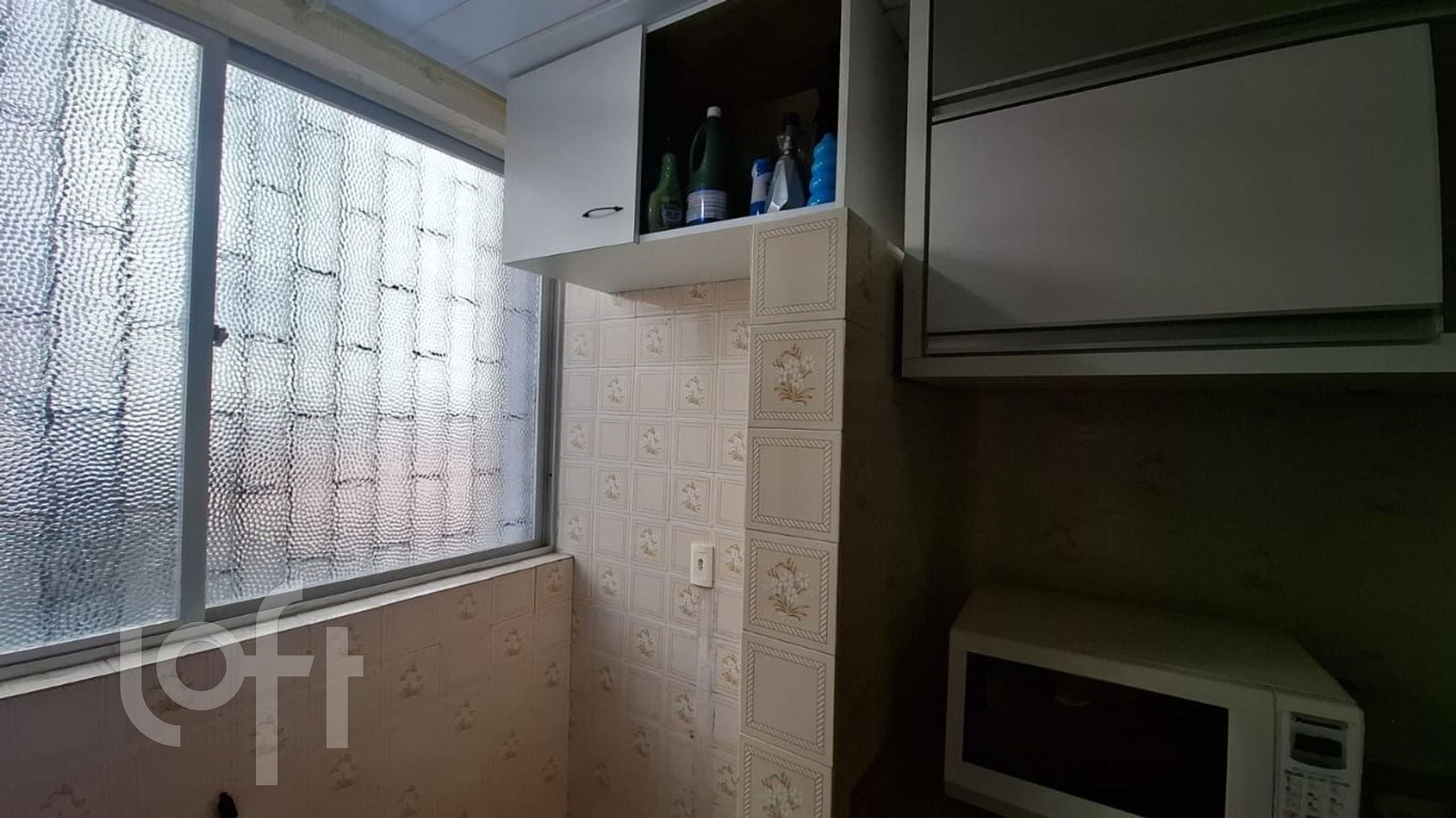 Imagem da propriedade 7
