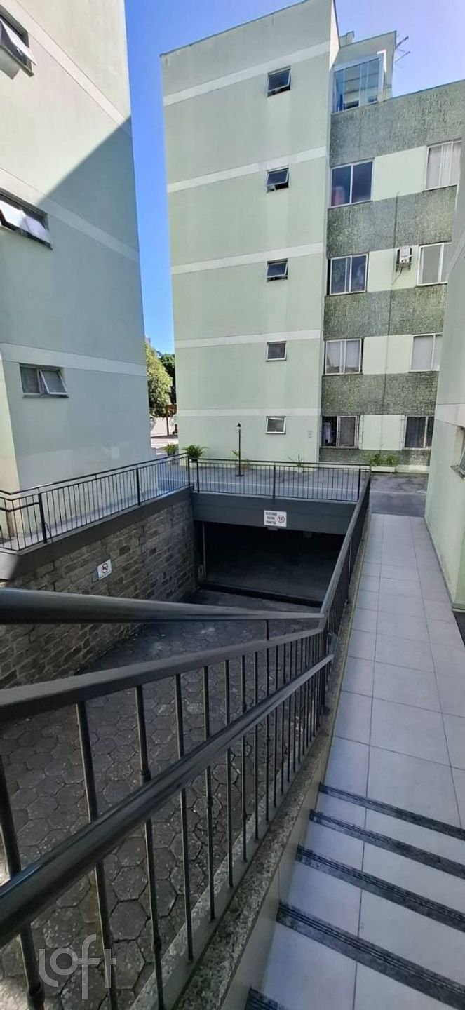Imagem da propriedade 28