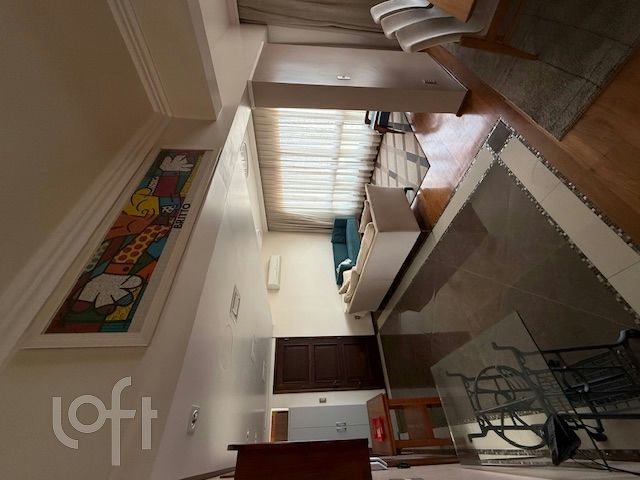 Apartamento com 282m², 3 dormitórios, 1 suíte, 3 vagas, Bela Vista em Porto Alegre