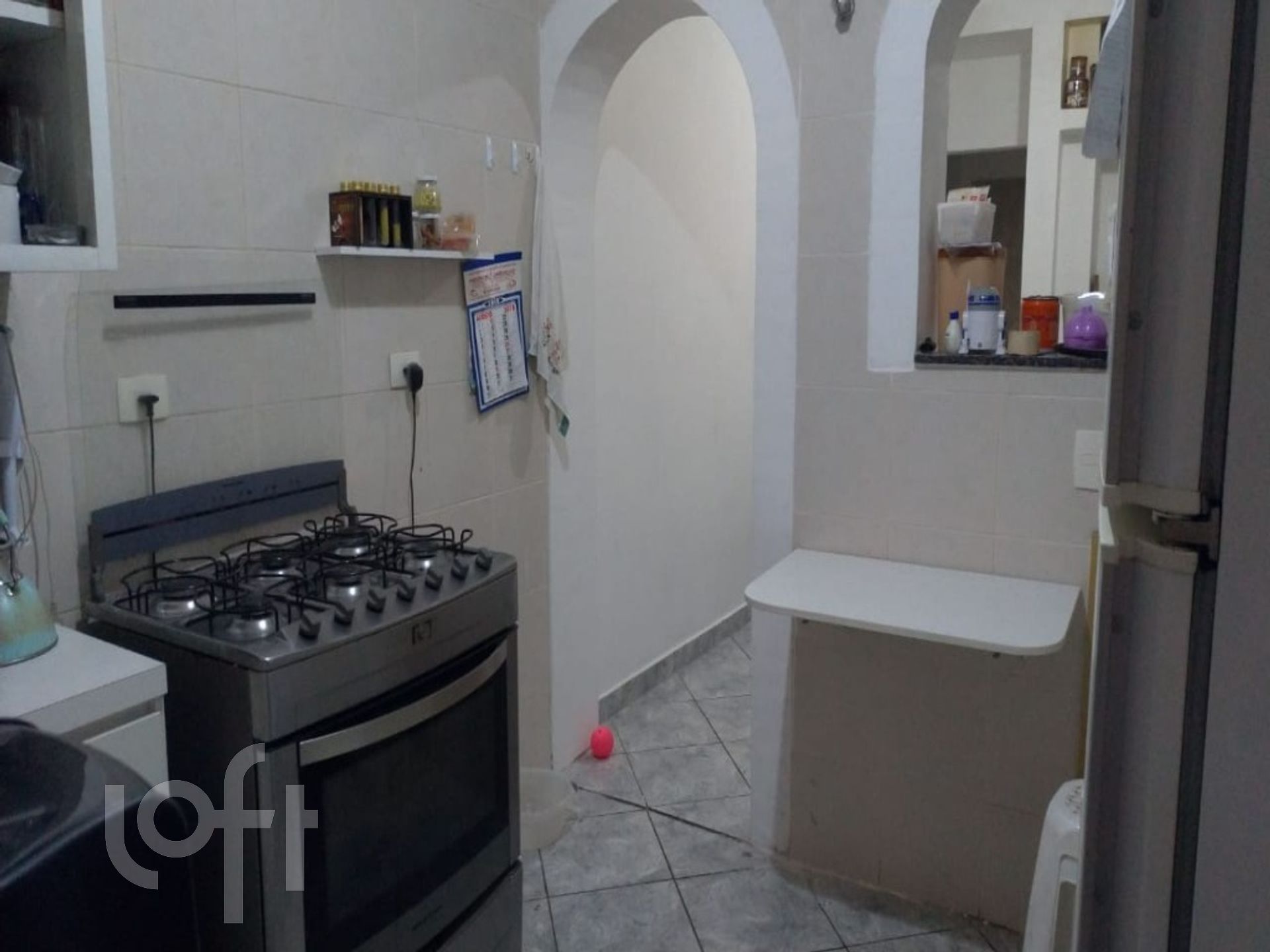 Casa à venda com 3 quartos, 240m² - Foto 22