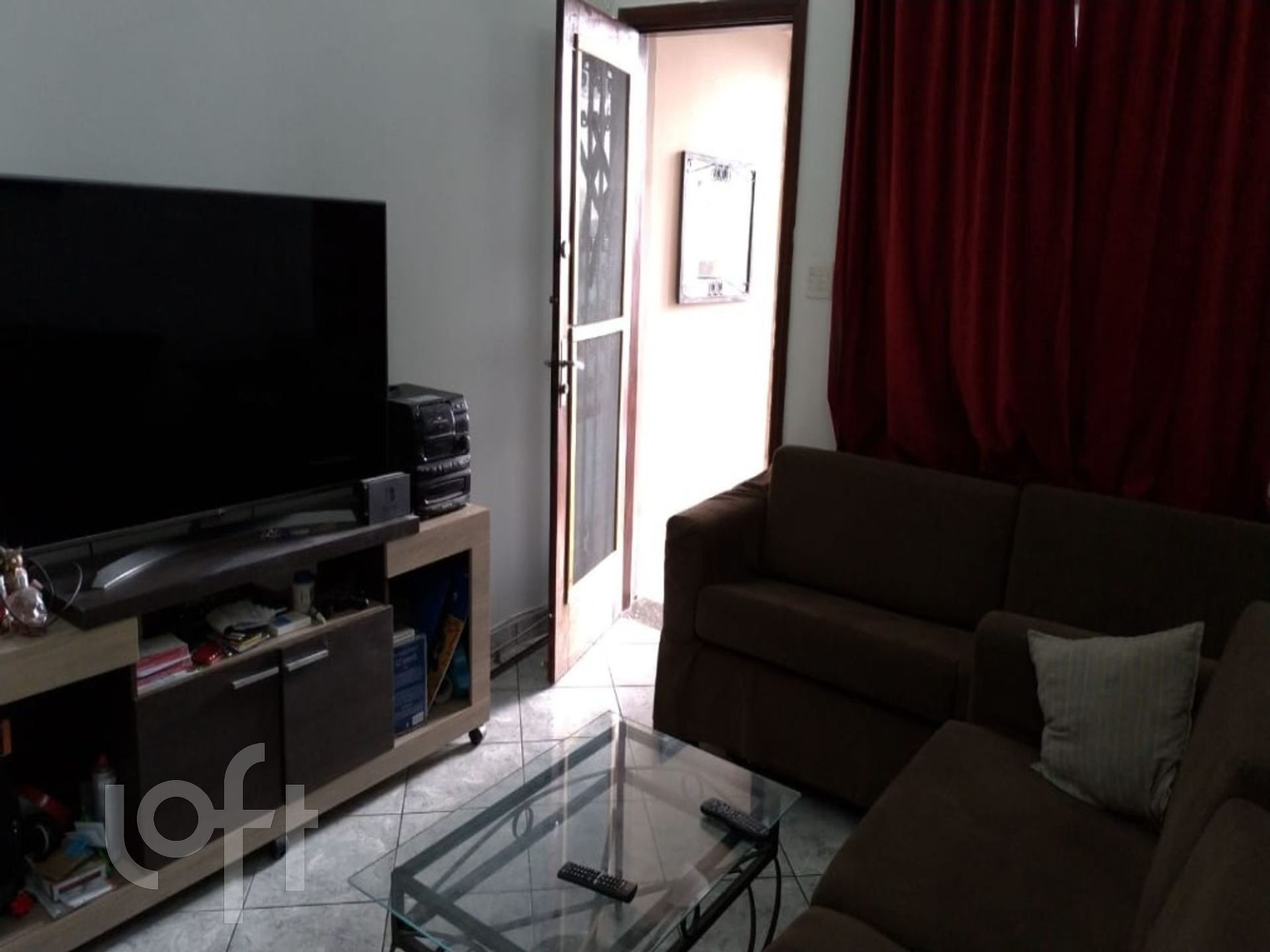 Casa à venda com 3 quartos, 240m² - Foto 28