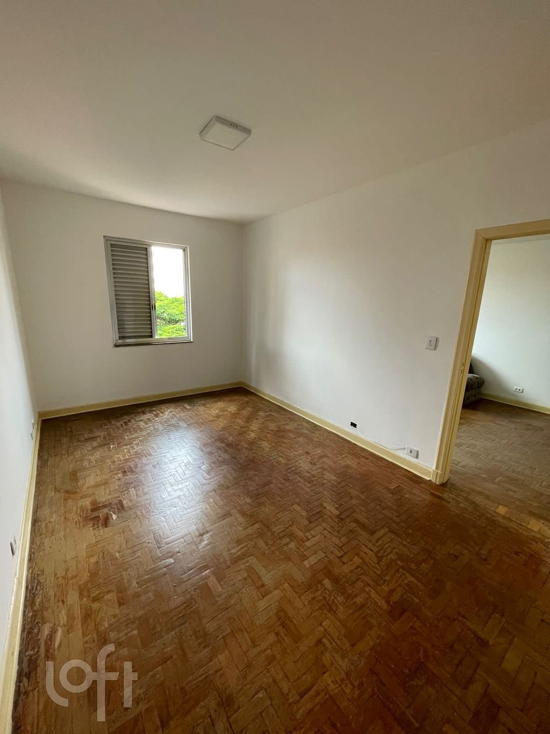 Apartamento à venda com 1 quarto, 80m² - Foto 3