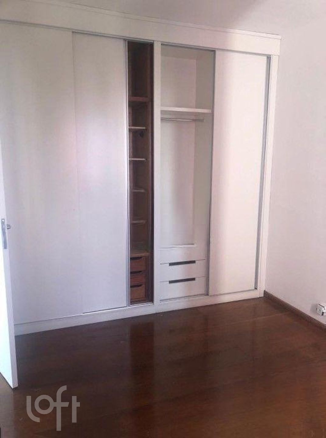 Apartamento à venda com 2 quartos, 70m² - Foto 21