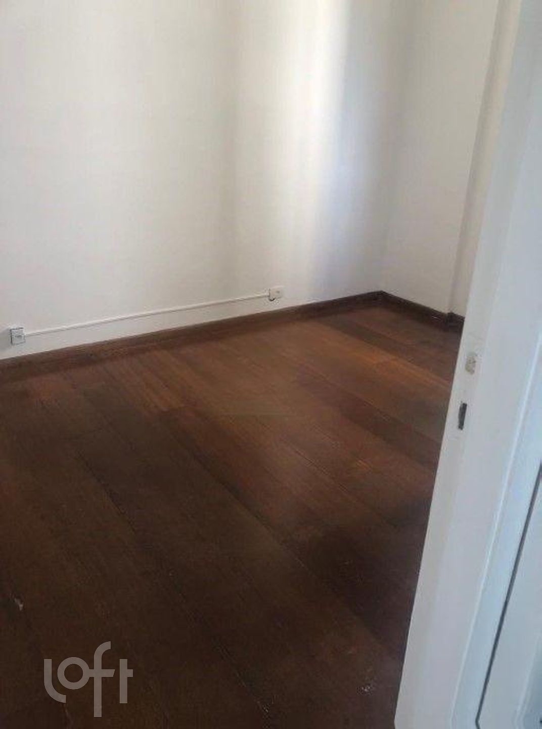 Apartamento à venda com 2 quartos, 70m² - Foto 11