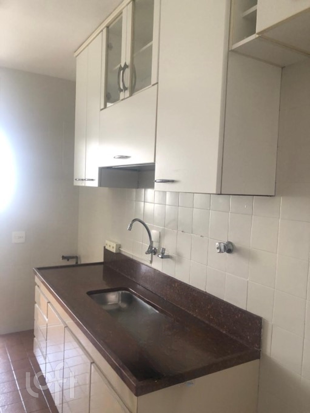 Apartamento à venda com 2 quartos, 70m² - Foto 6