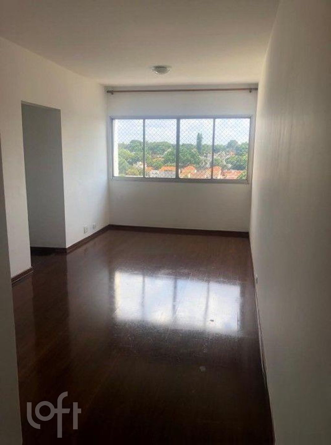 Apartamento à venda com 2 quartos, 70m² - Foto 1