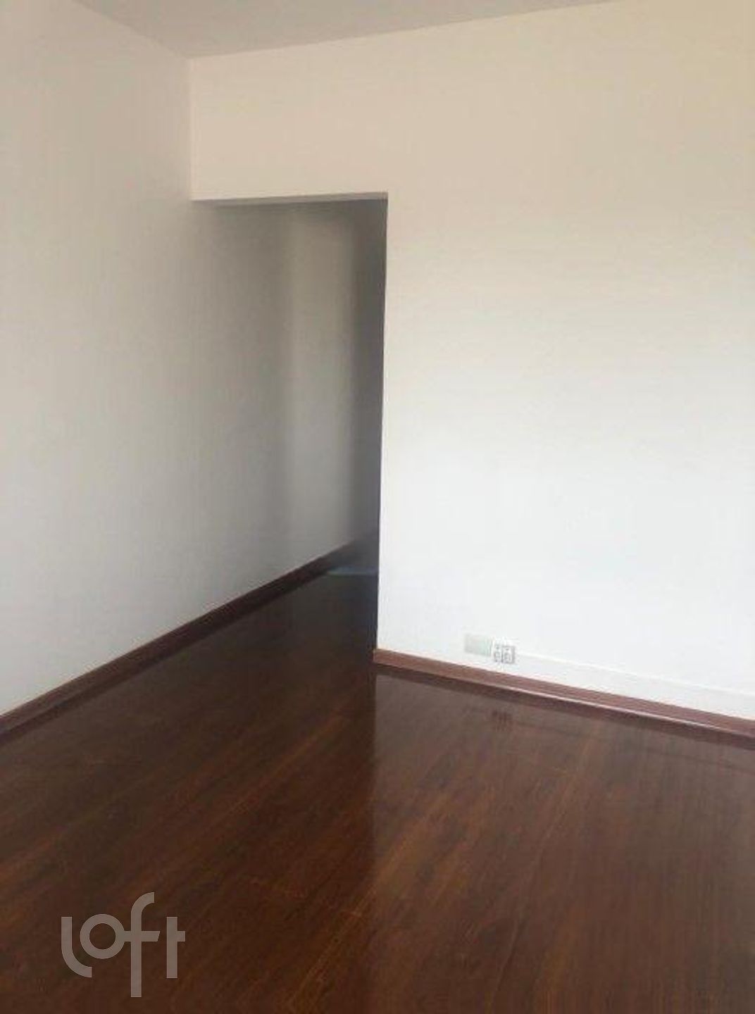 Apartamento à venda com 2 quartos, 70m² - Foto 22