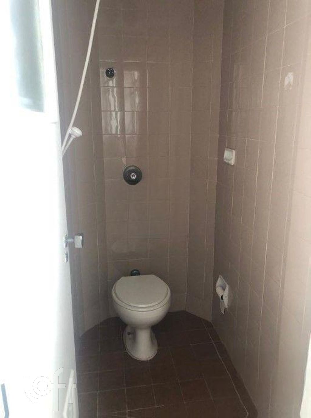 Apartamento à venda com 2 quartos, 70m² - Foto 23