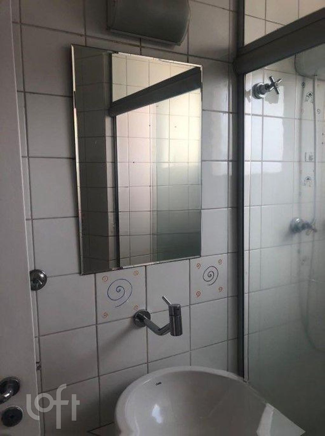 Apartamento à venda com 2 quartos, 70m² - Foto 15