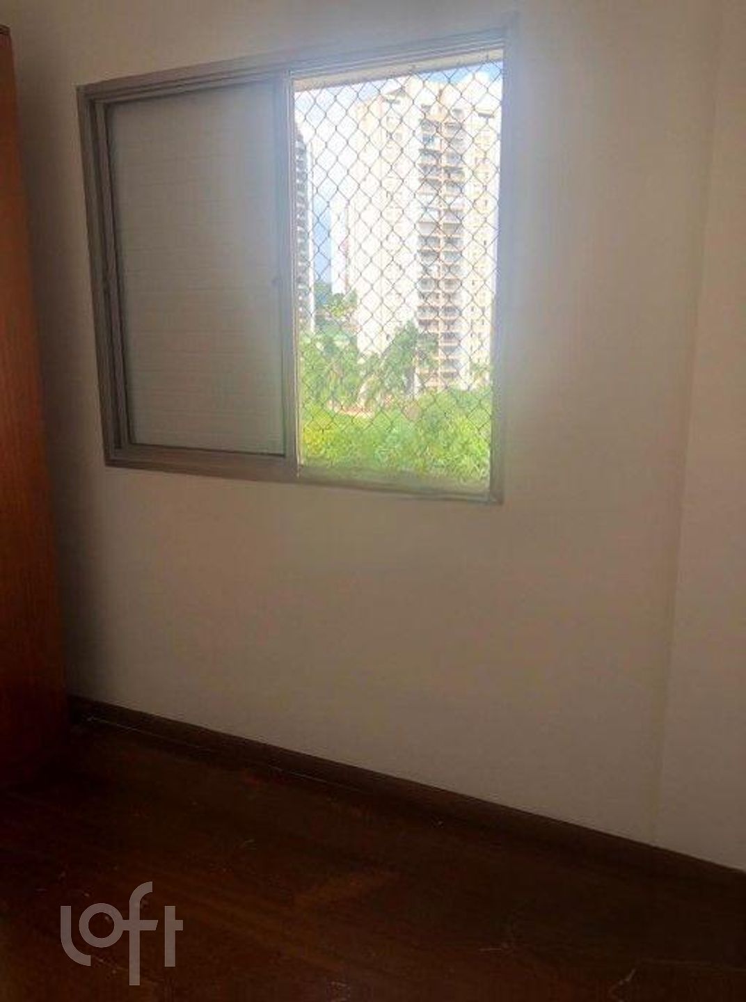 Apartamento à venda com 2 quartos, 70m² - Foto 14