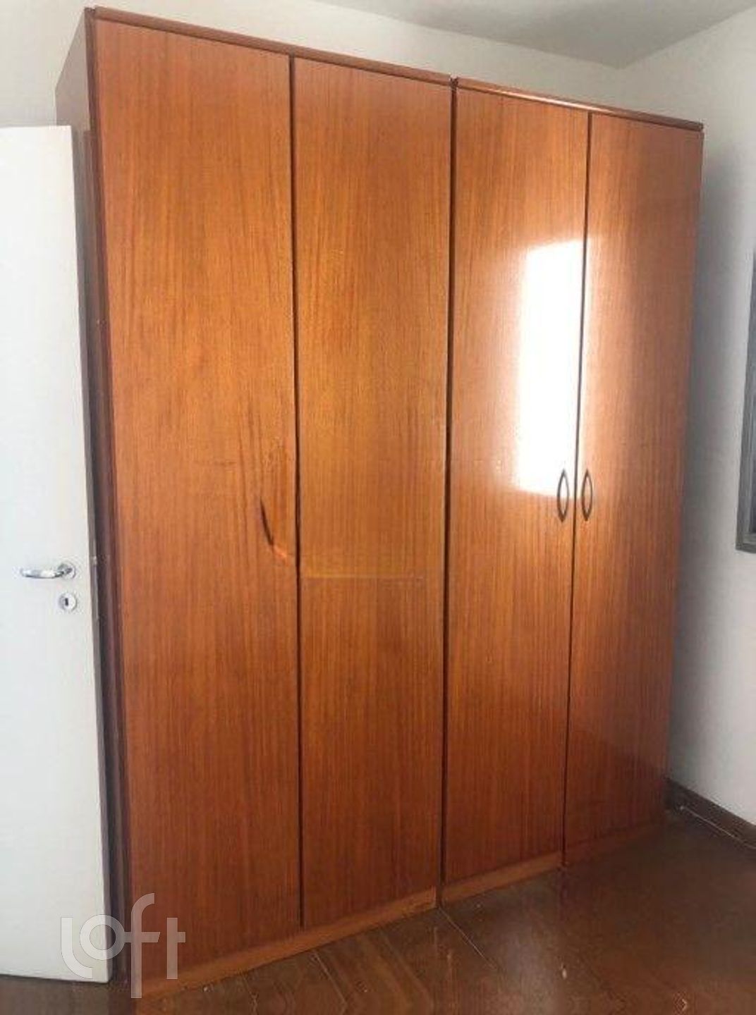 Apartamento à venda com 2 quartos, 70m² - Foto 13