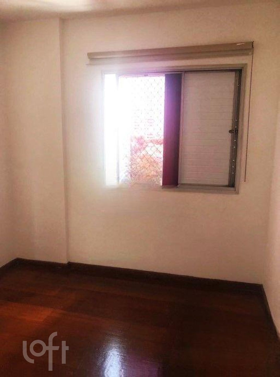 Apartamento à venda com 2 quartos, 70m² - Foto 12