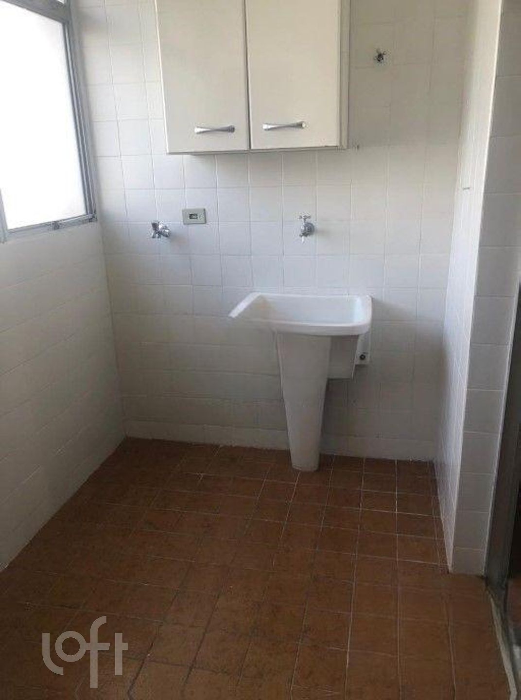 Apartamento à venda com 2 quartos, 70m² - Foto 24