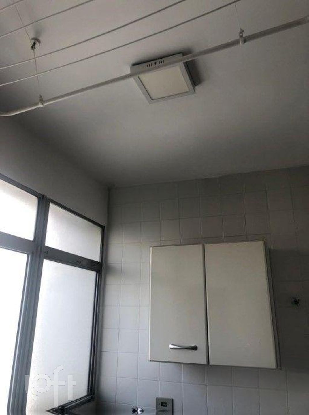 Apartamento à venda com 2 quartos, 70m² - Foto 25