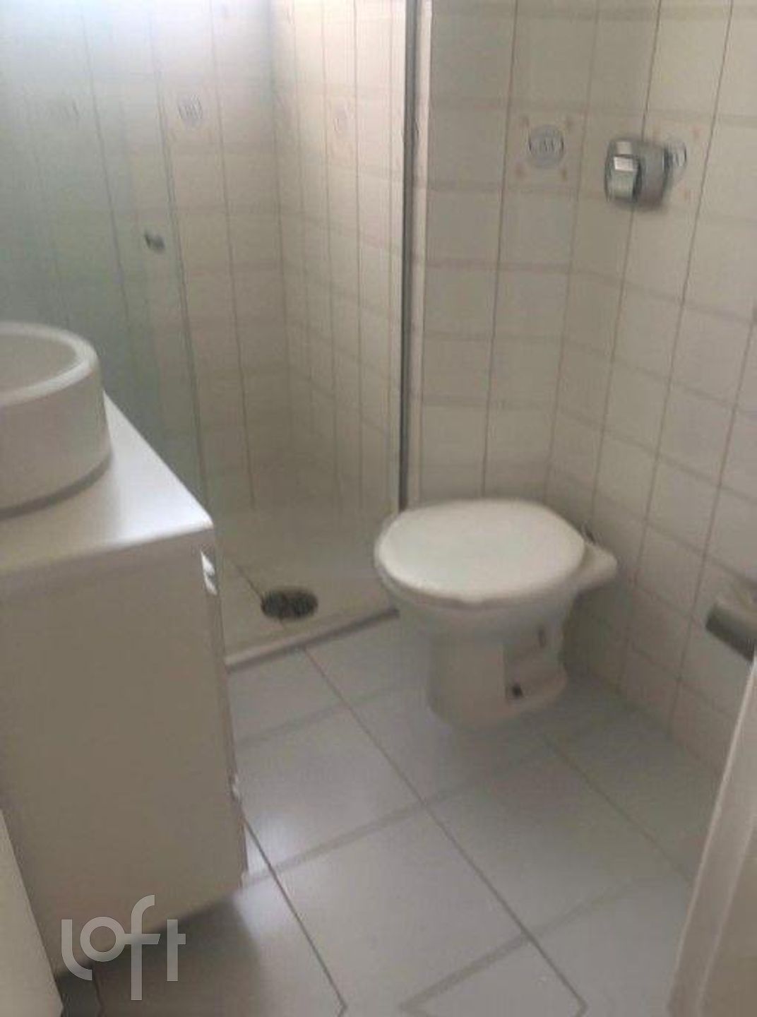 Apartamento à venda com 2 quartos, 70m² - Foto 8