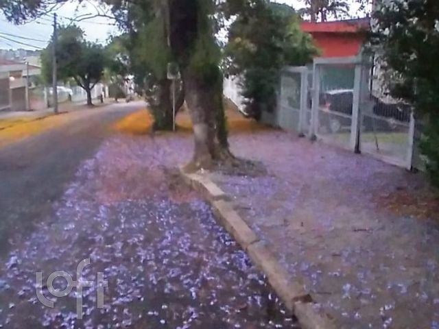 Casa com 332m², 3 dormitórios, 2 vagas, Três Figueiras em Porto Alegre