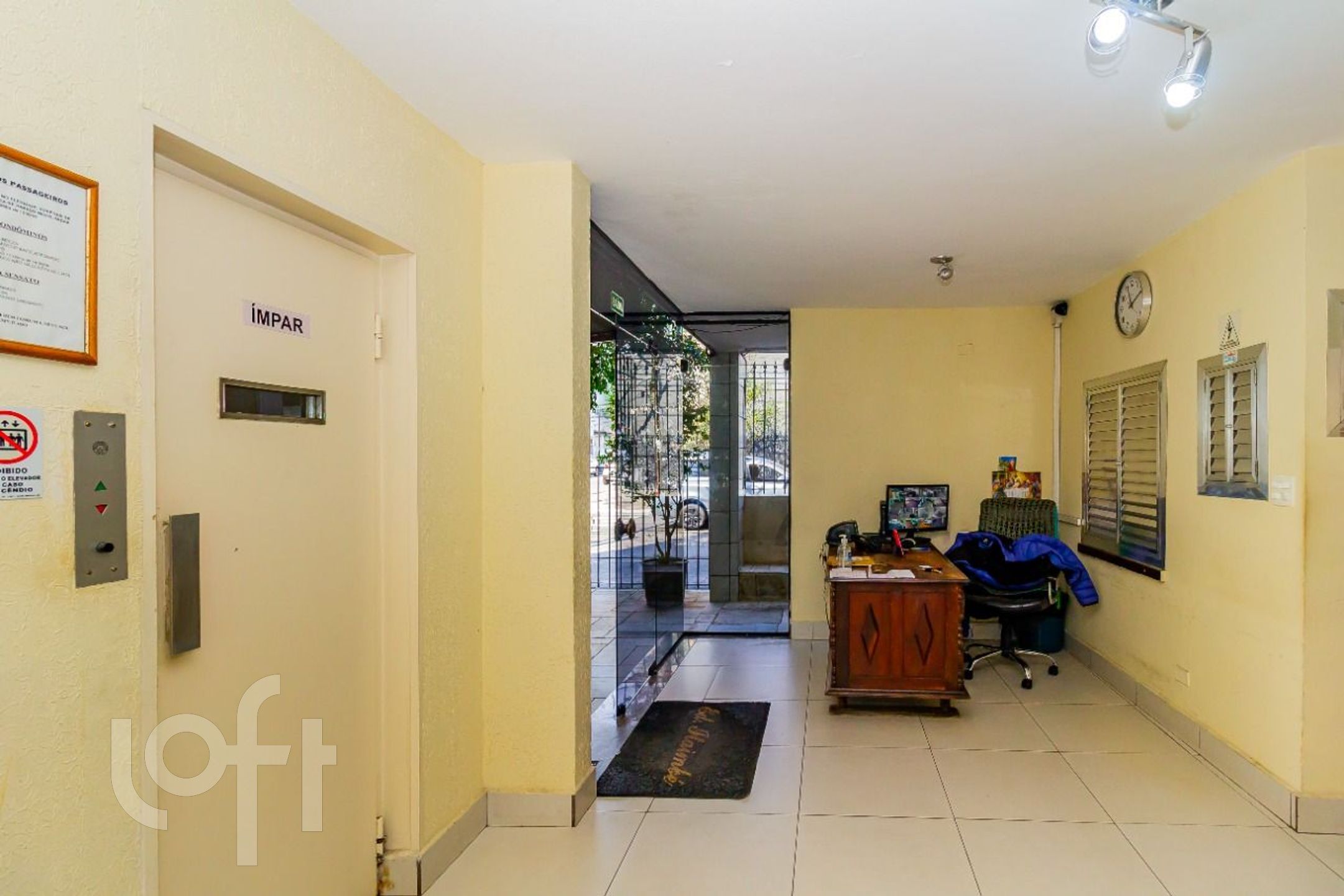 Apartamento à venda com 2 quartos, 75m² - Foto 49