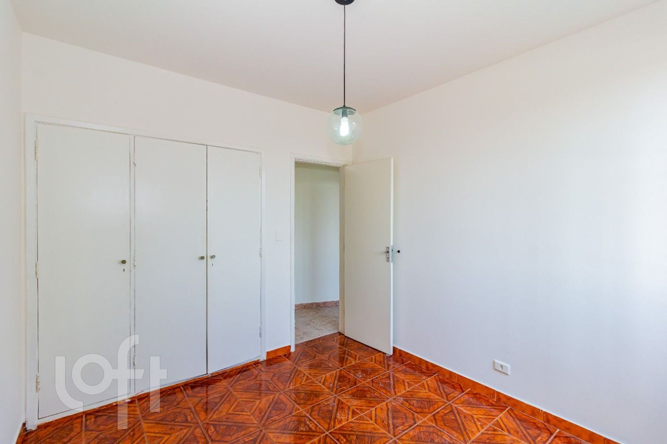 Apartamento à venda com 2 quartos, 75m² - Foto 14