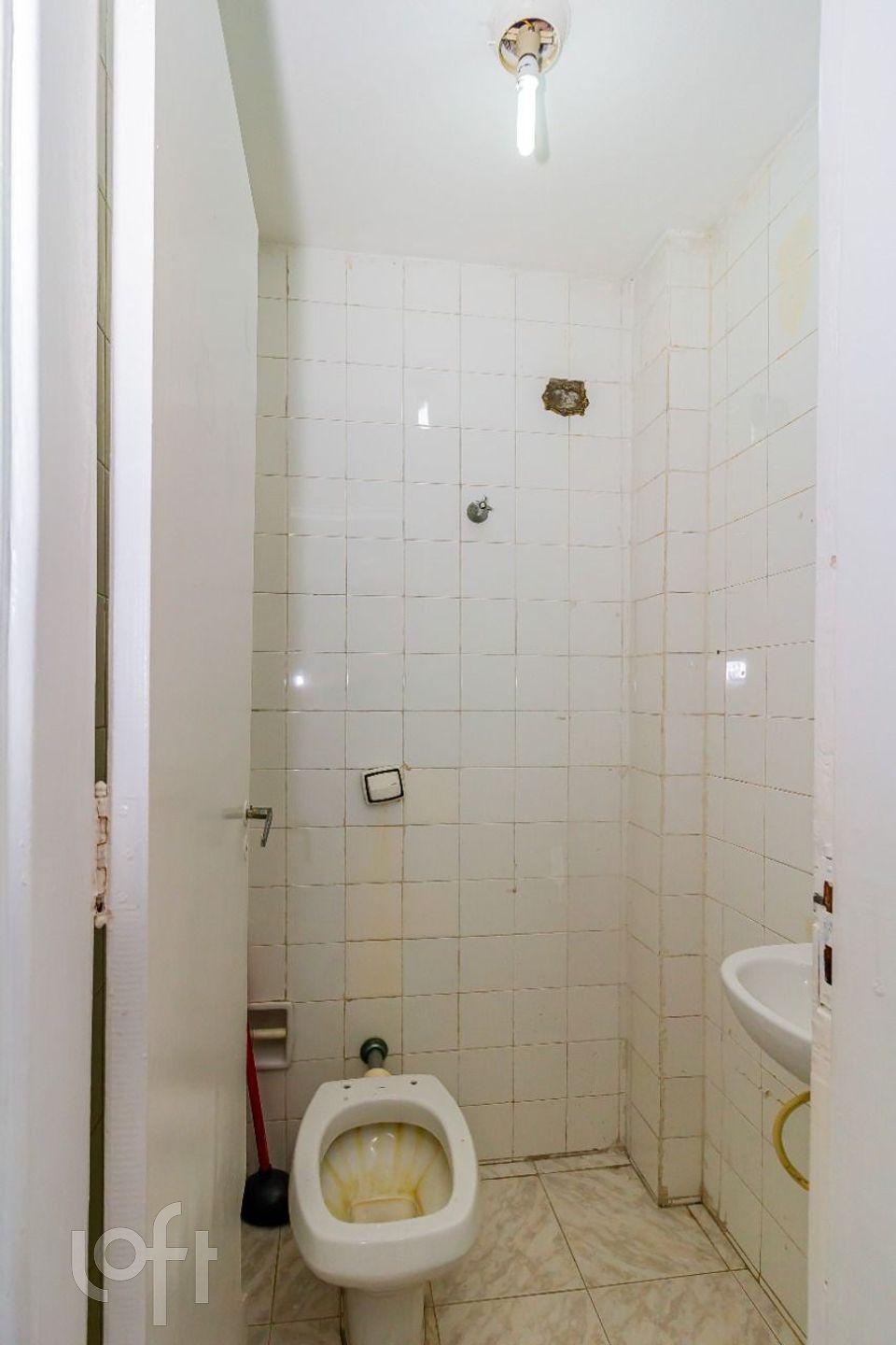 Apartamento à venda com 2 quartos, 75m² - Foto 36