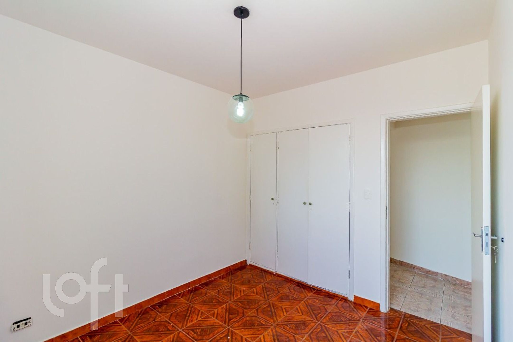 Apartamento à venda com 2 quartos, 75m² - Foto 15