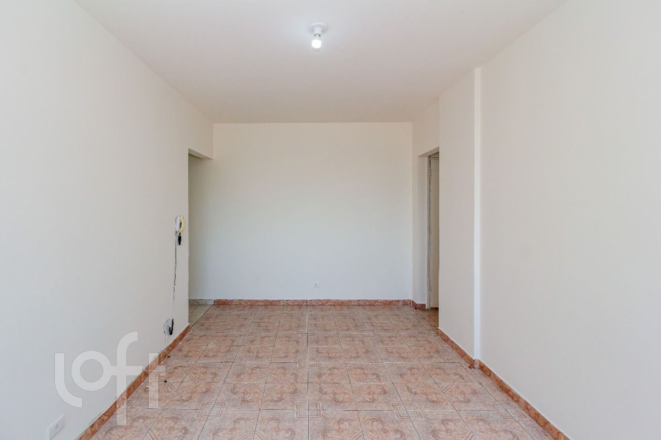 Apartamento à venda com 2 quartos, 75m² - Foto 5