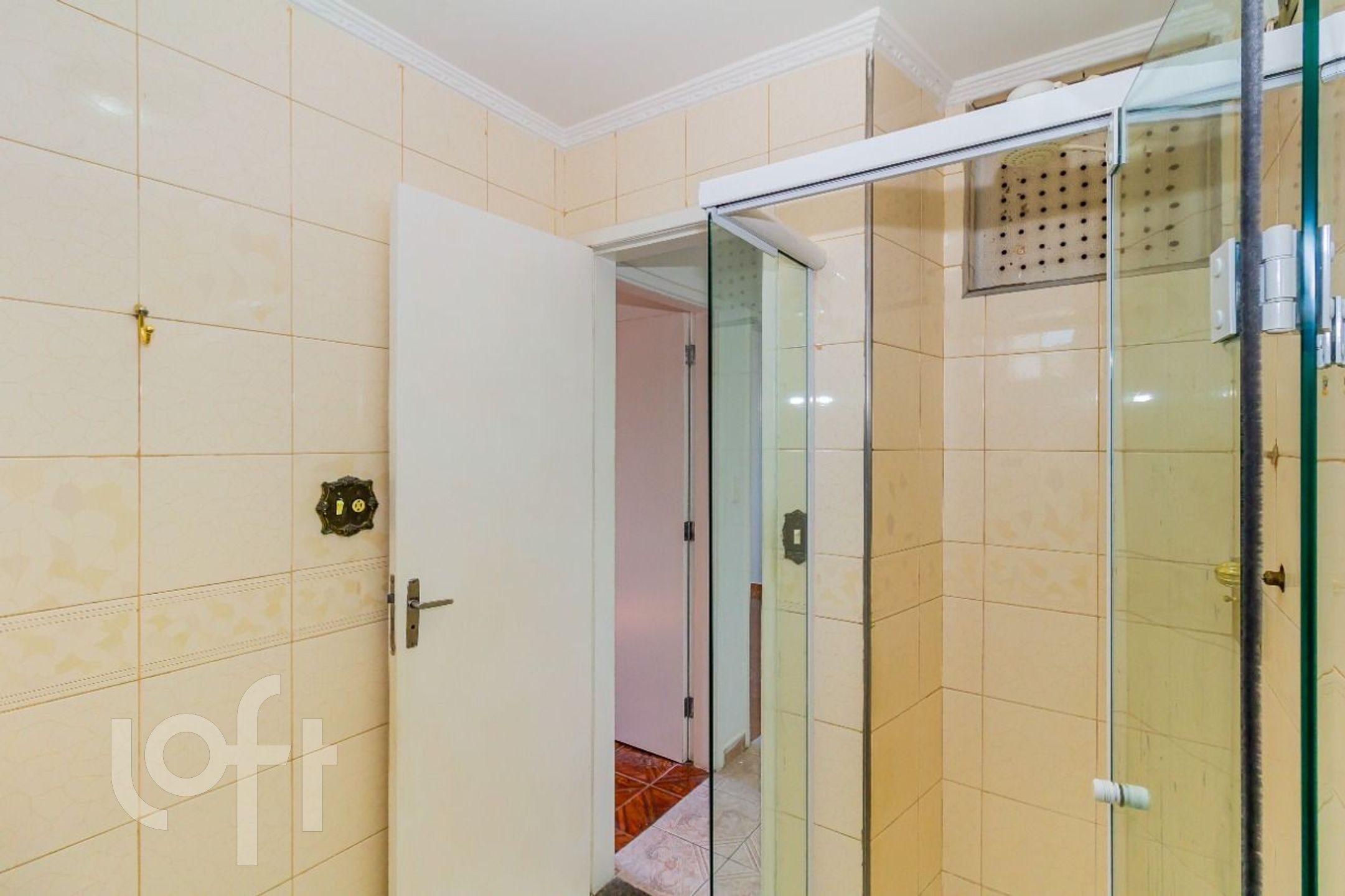 Apartamento à venda com 2 quartos, 75m² - Foto 32