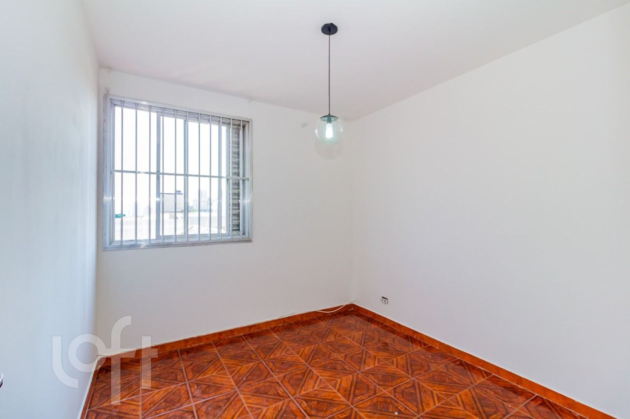 Apartamento à venda com 2 quartos, 75m² - Foto 12