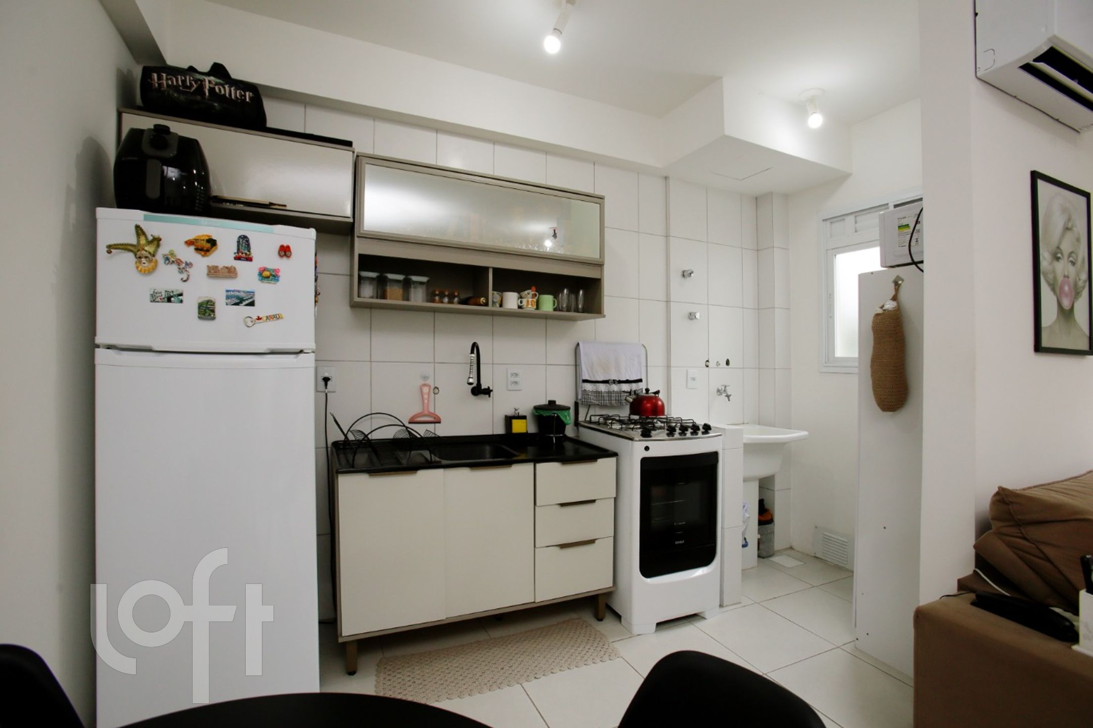 Imagem da propriedade 6