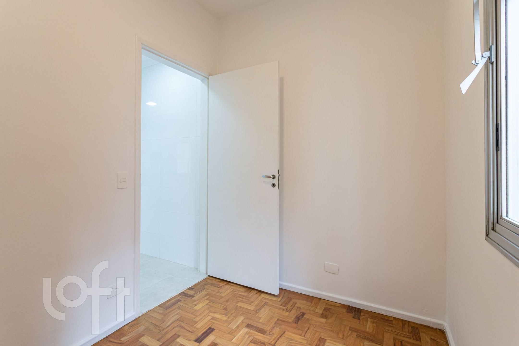 Apartamento à venda com 3 quartos, 187m² - Foto 10