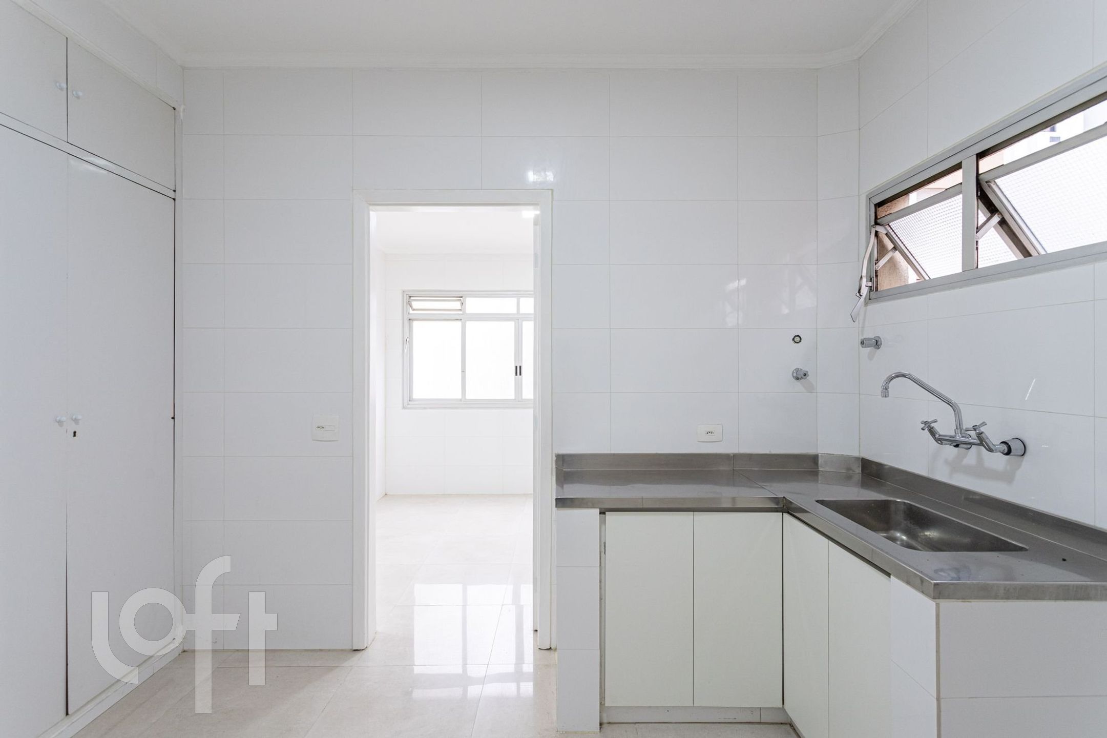 Apartamento à venda com 3 quartos, 187m² - Foto 27