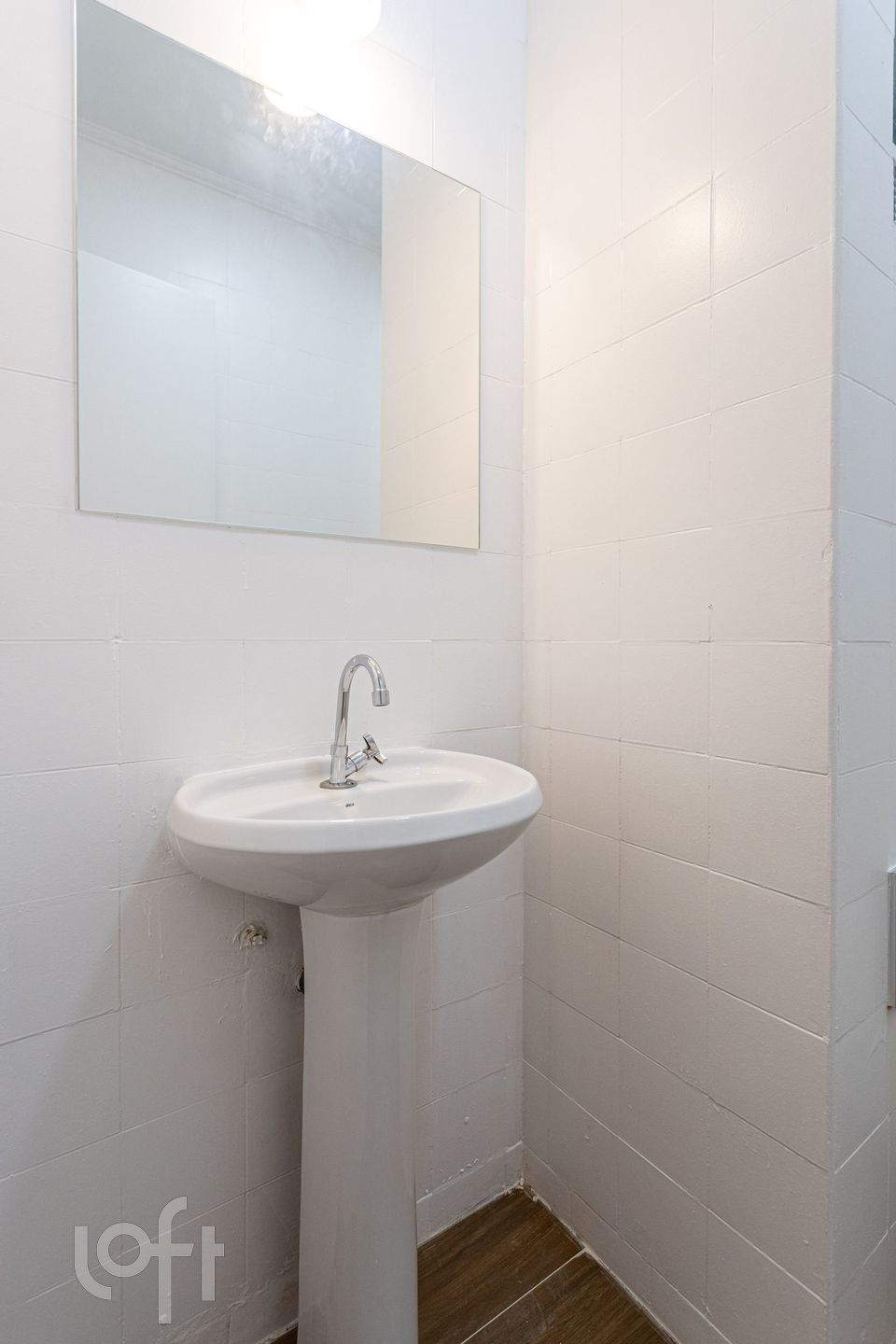 Apartamento à venda com 3 quartos, 187m² - Foto 49