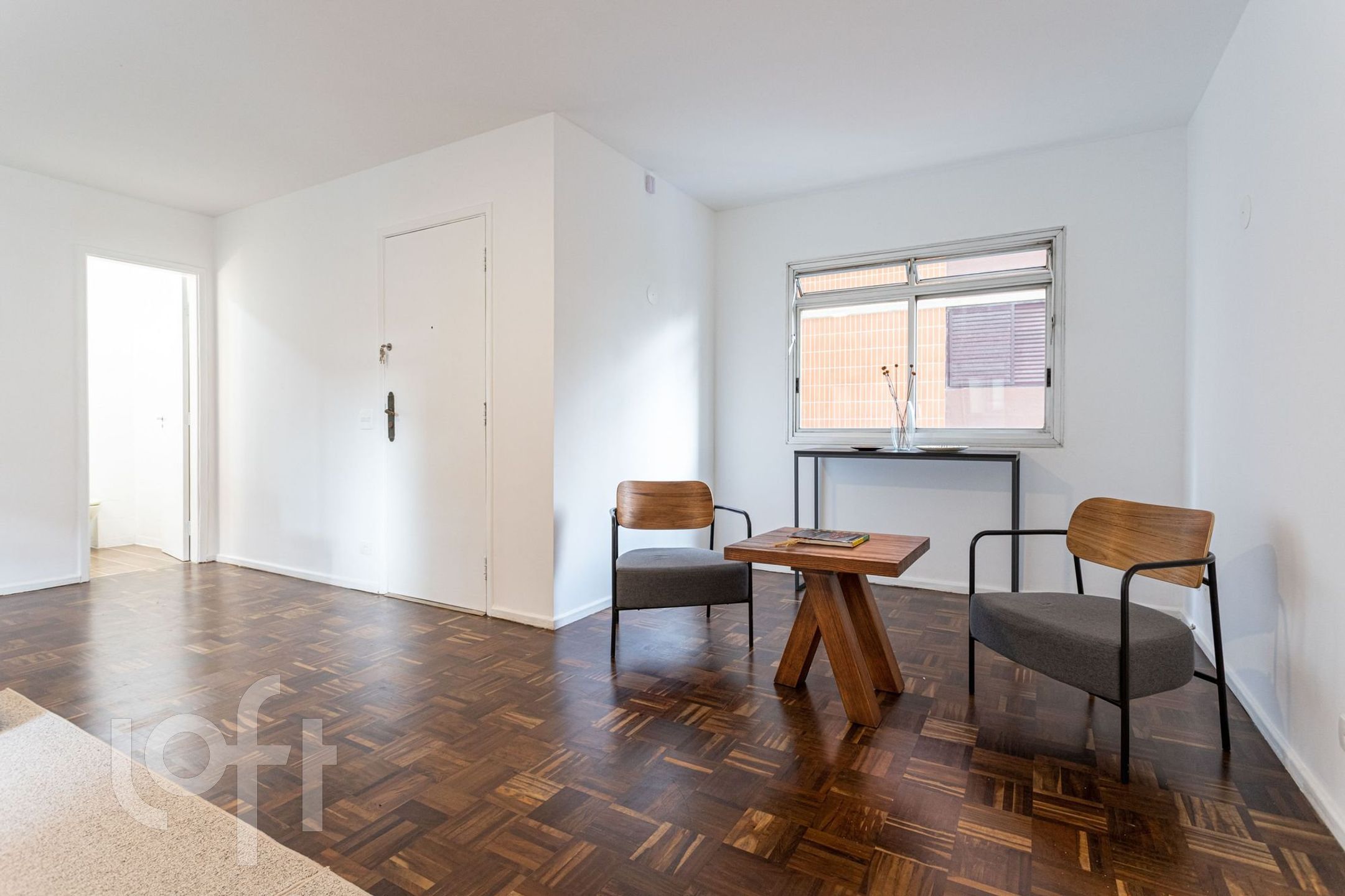 Apartamento à venda com 3 quartos, 187m² - Foto 25