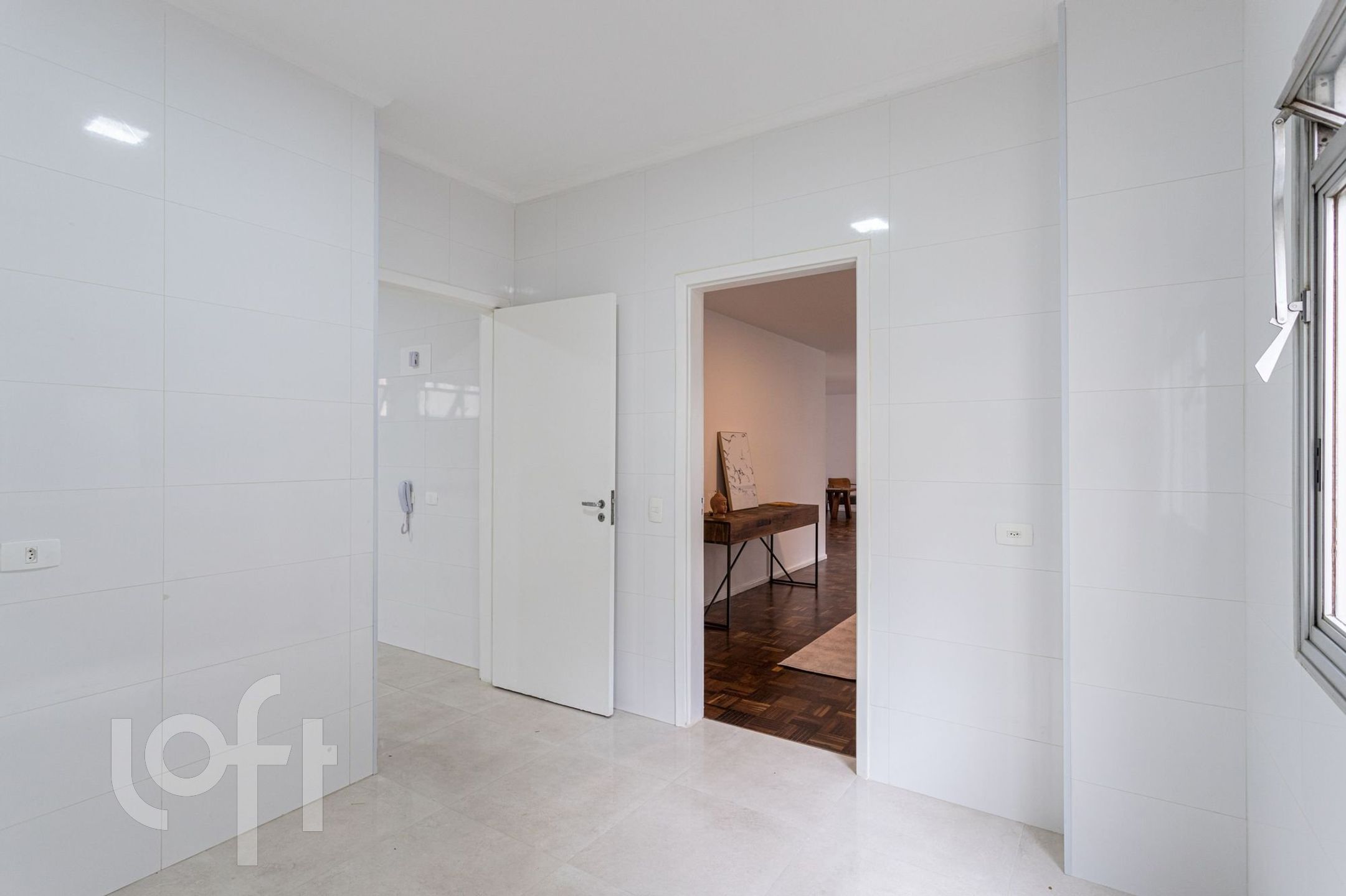 Apartamento à venda com 3 quartos, 187m² - Foto 35